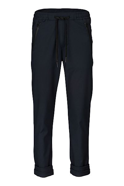Replay Chinohose Chino SMART BUISNESS aus günstig online kaufen