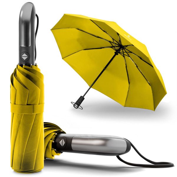 Styngard Taschenregenschirm Trondheim günstig online kaufen