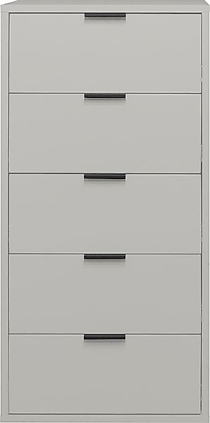 Mäusbacher Kommode "Bonnie TOPSELLER" OTTOs Choice, Kommode mit 5 Schubkäst günstig online kaufen