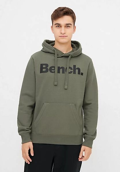 Bench. Kapuzensweatshirt SKINNER günstig online kaufen