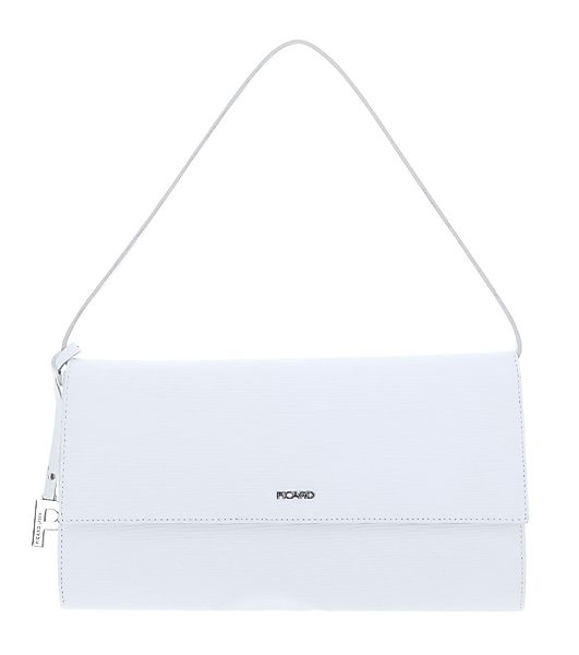 Picard Schultertasche Auguri günstig online kaufen