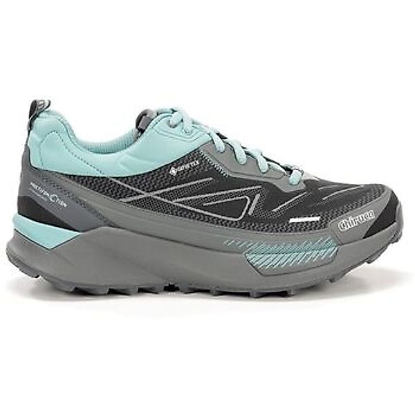 Chiruca  Sneaker Baskets femme  Sucre 11 günstig online kaufen