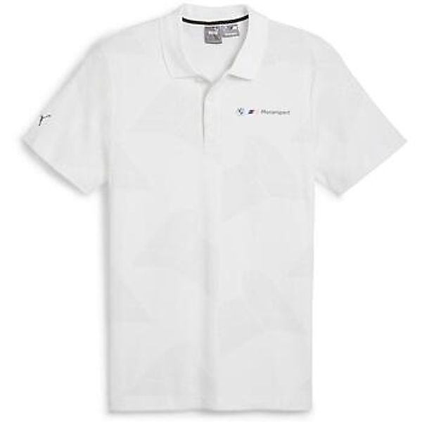 Puma  Poloshirt 627463-02 günstig online kaufen