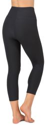 Merry Style Leggings Damen 3/4 Capri günstig online kaufen