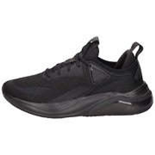 PUMA Cell Thrill Laufschuhe Erwachsene Laufschuh günstig online kaufen