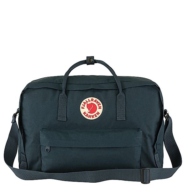Fjällräven Reisetasche Kånken Weekender - Reisetasche günstig online kaufen