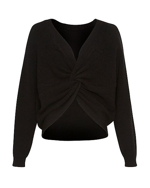 Moss Copenhagen Strickpullover günstig online kaufen