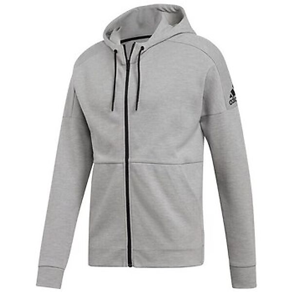 adidas  Sweatshirt ID Stadium Fullzip günstig online kaufen