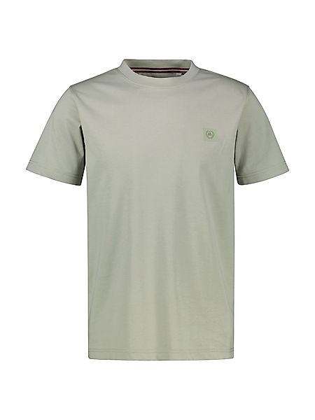 LERROS Kurzarmshirt günstig online kaufen
