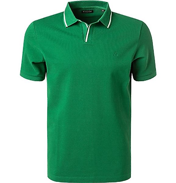 Marc O'Polo Polo-Shirt 224 2230 53128/414 günstig online kaufen