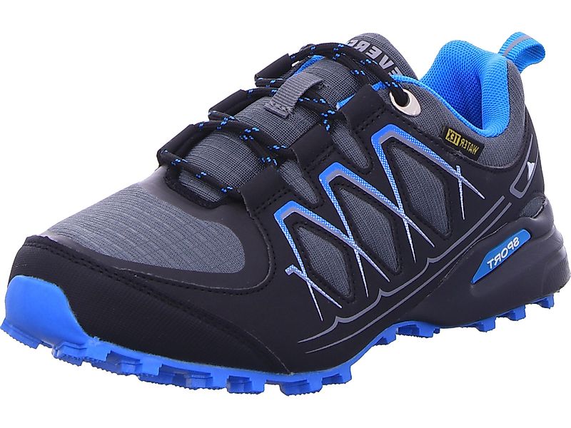 Xtreme Sports Trekkingschuh mit TEX-Membran günstig online kaufen