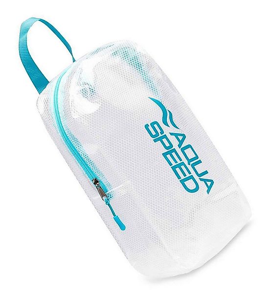 Aqua Speed Drybag Dry Pouch M / 7 Liter – Tasche für nasse Kleidung & Handt günstig online kaufen