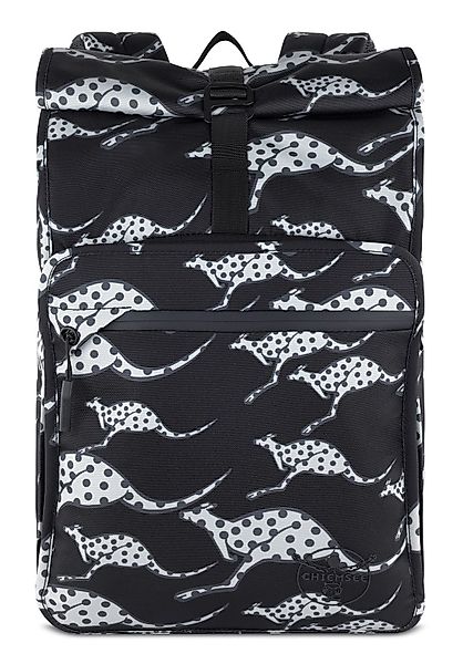 Chiemsee Rucksack Jump N Fly günstig online kaufen