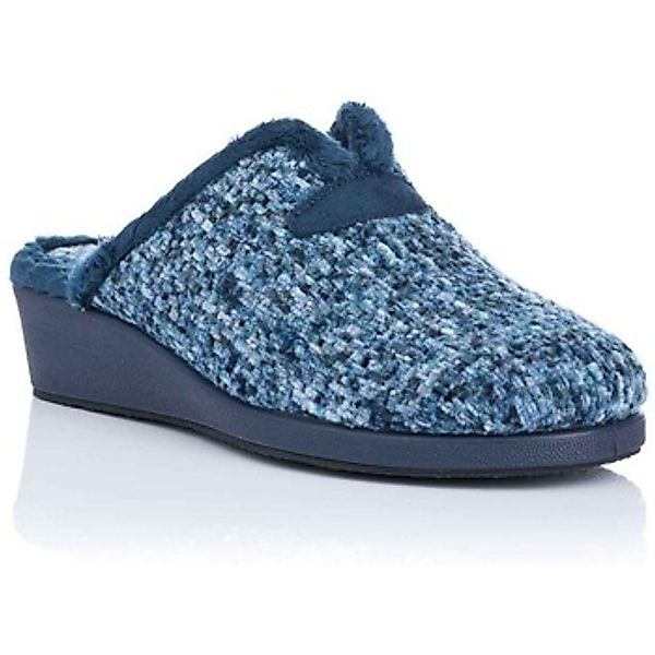 Garzon  Hausschuhe 1725.594 günstig online kaufen