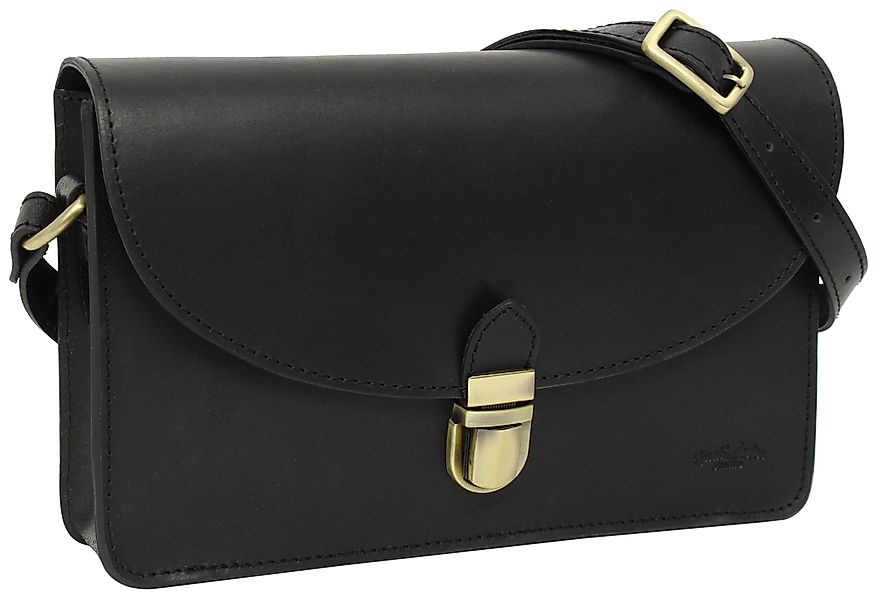 Gusti Leder Handtasche Gusti Leder Handtasche günstig online kaufen