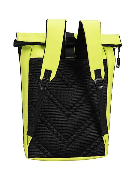 Schietwetter Rucksack Unisex Rucksack modern, chic günstig online kaufen
