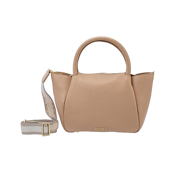 BOGNER Handtasche Bogner - Damen Handtasche günstig online kaufen