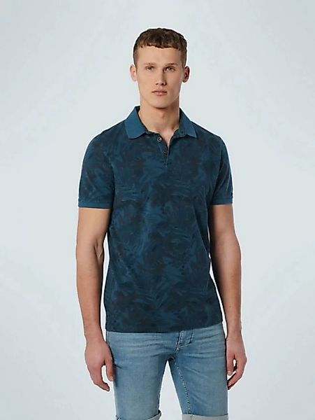 NO EXCESS Poloshirt günstig online kaufen