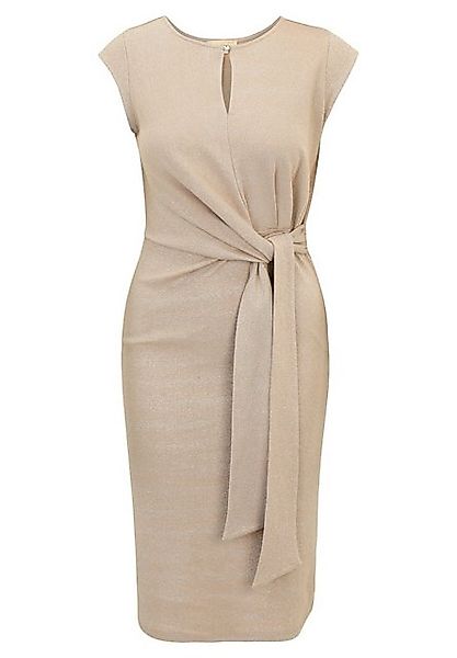 Cartoon Strandkleid günstig online kaufen