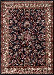 HANSE Home Teppich Halton, rechteckig, Höhe: günstig online kaufen