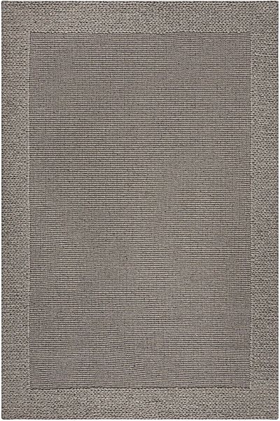 FLAIR RUGS Teppich "Rue" rechteckig 10 Höhe günstig online kaufen