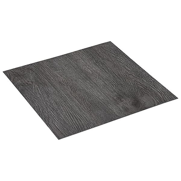vidaXL Kunststoff-Fliesen, PVC-Fliesen Selbstklebend 20 Stk. günstig online kaufen
