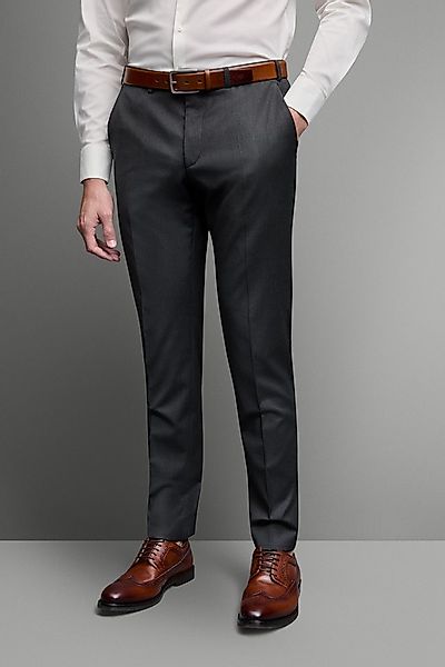 Digel Anzughose Apollo (1-tlg) günstig online kaufen