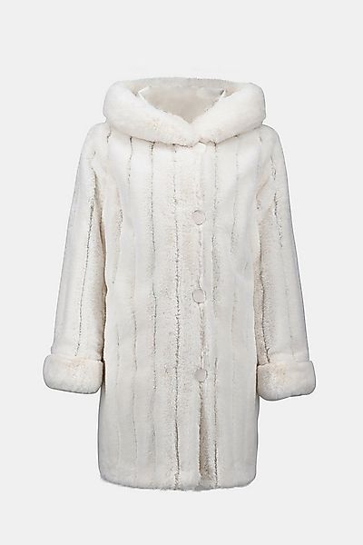 Joseph Ribkoff Wolljacke günstig online kaufen