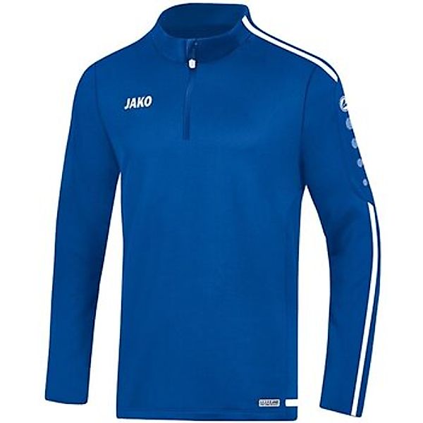 Jako  Trainingsjacken Sport Ziptop Striker 2.0 8619 04 günstig online kaufen
