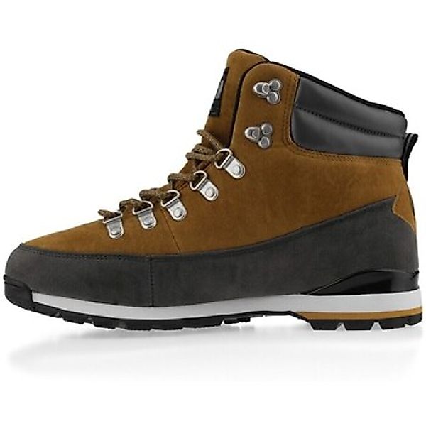 Monotox  Stiefel Norwood günstig online kaufen