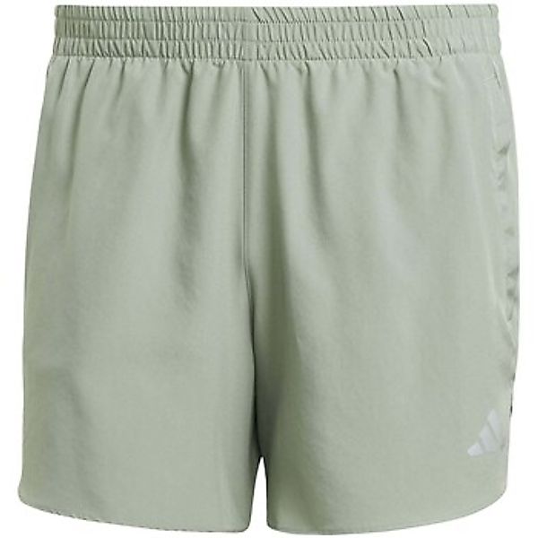 adidas  Shorts - günstig online kaufen