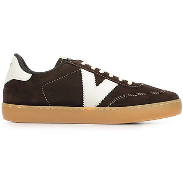 Victoria  Sneaker Berlin Ciclista Serpiente günstig online kaufen