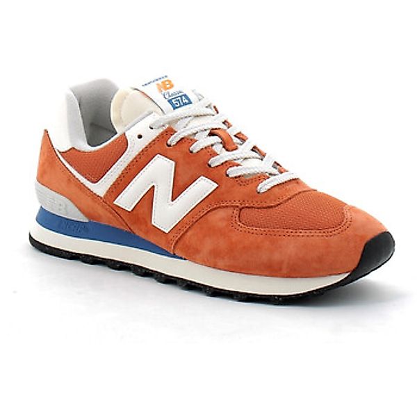 New Balance  Sneaker - günstig online kaufen