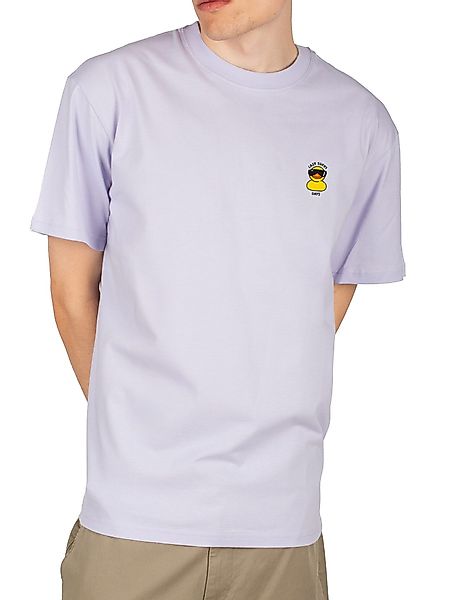 iriedaily T-Shirt T-Shirt Iriedaily Lazy Sunny günstig online kaufen