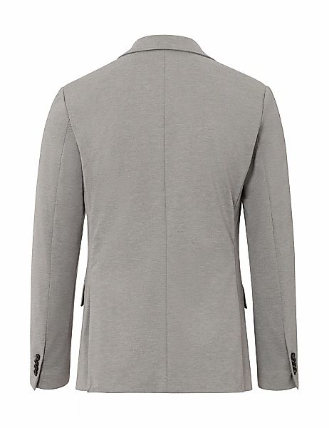 Thomas Goodwin Anzugsakko "Sakko" günstig online kaufen