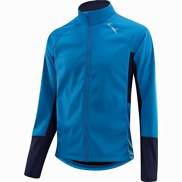 Löffler Fahrradjacke Fahrradjacke Beta WS Light günstig online kaufen