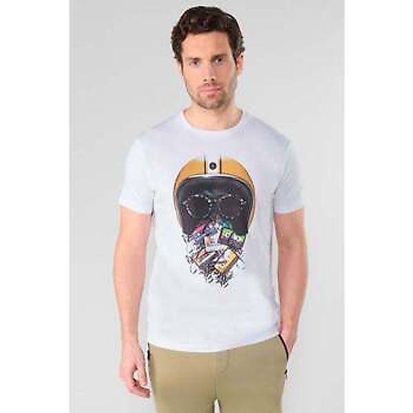 Le Temps des Cerises  T-Shirt T-shirt LEBRON günstig online kaufen