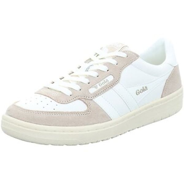 Gola  Sneaker Hawk 89 CLB760WF günstig online kaufen