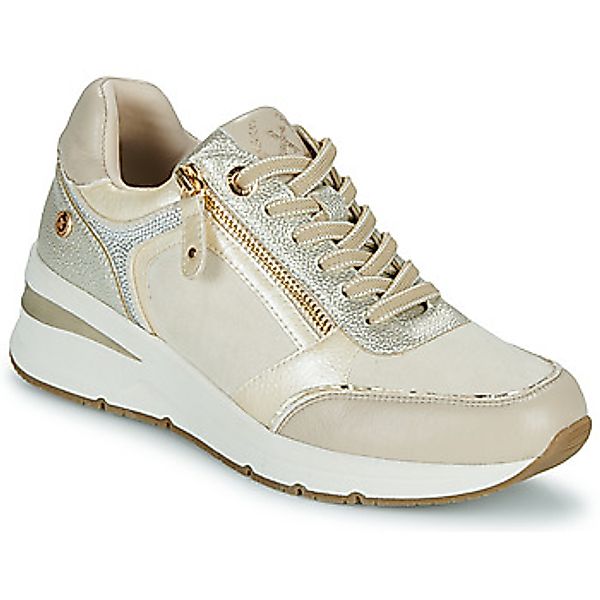 Xti  Sneaker 144223-BEIGE günstig online kaufen