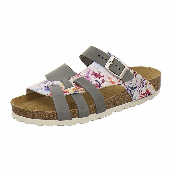 AFS-Schuhe 212280 Kralle Pantolette für Damen günstig online kaufen