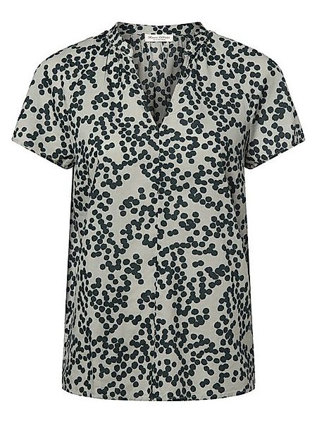 Marc O'Polo Shirtbluse günstig online kaufen