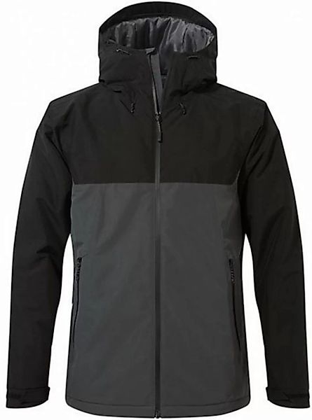 Craghoppers Expert Outdoorjacke Expert Thermic Insulated Jacket günstig online kaufen