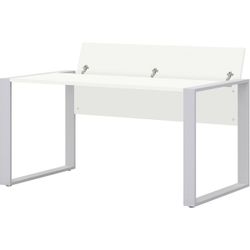 röhr Schreibtisch Direct Office 2, inkl. günstig online kaufen