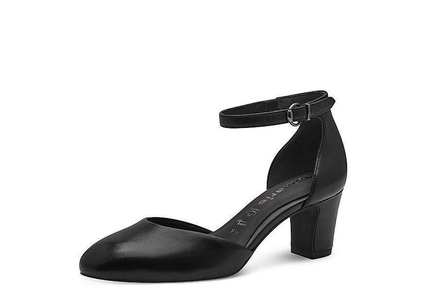 Tamaris M2240142 Pumps günstig online kaufen