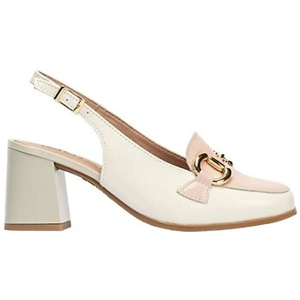 Pitillos  Pumps 5795 günstig online kaufen