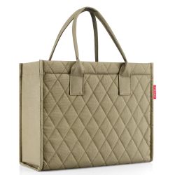 REISENTHEL® Shopper Daily Shopper - Shopper günstig online kaufen