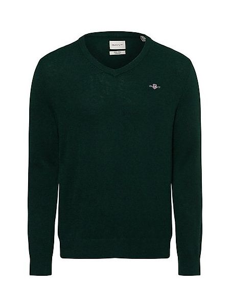 Gant Strickpullover günstig online kaufen