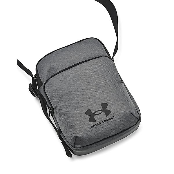 Under Armour® Umhängetasche Under Armour Umhängetasche günstig online kaufen
