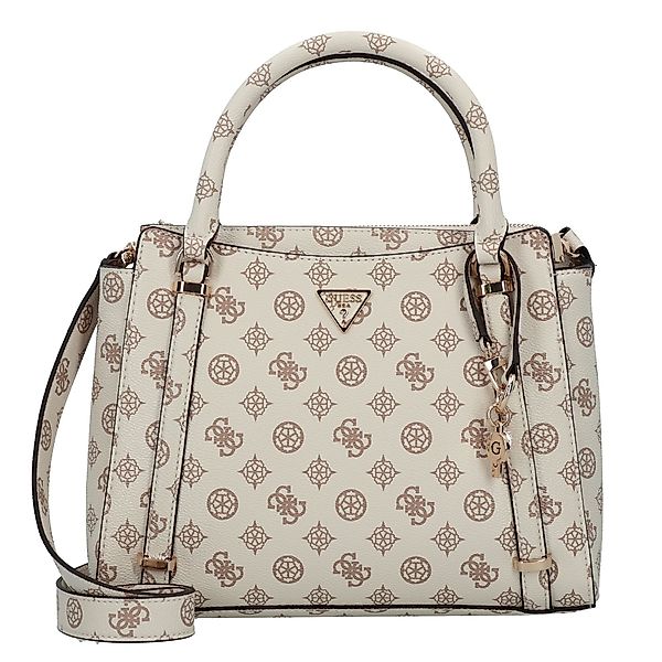 Guess Henkeltasche Daryna II, Polyurethan günstig online kaufen