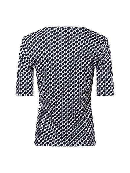 Olsen Langarmshirt Edda günstig online kaufen